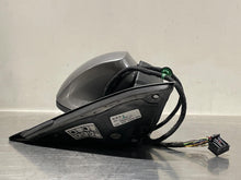 Load image into Gallery viewer, SIDE VIEW DOOR MIRROR Tiguan 09 10 11 12 13 14 15 16 17 Left - NW53896
