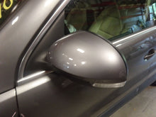Load image into Gallery viewer, SIDE VIEW DOOR MIRROR Tiguan 09 10 11 12 13 14 15 16 17 Left - NW53896
