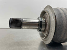 Load image into Gallery viewer, Axle Shaft Mercedes-Benz SL500 2007 - NW380587
