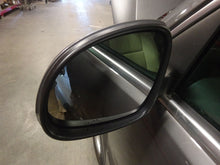 Load image into Gallery viewer, SIDE VIEW DOOR MIRROR Tiguan 09 10 11 12 13 14 15 16 17 Left - NW53896
