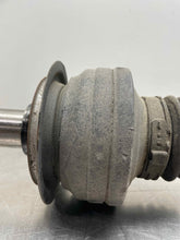 Load image into Gallery viewer, Axle Shaft Mercedes-Benz SL500 2007 - NW380587
