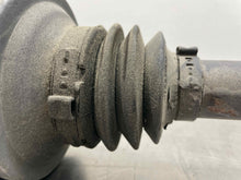 Load image into Gallery viewer, Axle Shaft Mercedes-Benz SL500 2007 - NW380587
