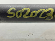 Load image into Gallery viewer, Axle Shaft Mercedes-Benz SL500 2007 - NW380587
