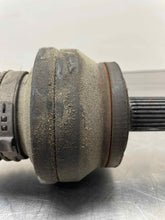 Load image into Gallery viewer, Axle Shaft Mercedes-Benz SL500 2007 - NW380587
