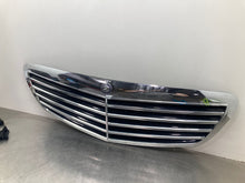 Load image into Gallery viewer, GRILLE S450 Cdn S550 S600 S63 S65 SL55 SL550 SL600 SL63 SL65 07-09 - NW443464
