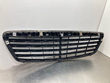 Load image into Gallery viewer, GRILLE S450 Cdn S550 S600 S63 S65 SL55 SL550 SL600 SL63 SL65 07-09 - NW443464
