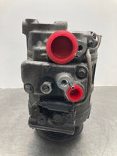Load image into Gallery viewer, AC A/C AIR CONDITIONING COMPRESSOR CL550 CL600 CL63 CL65 S400 S450 07-11 - NW381873
