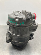 Load image into Gallery viewer, AC A/C AIR CONDITIONING COMPRESSOR CL550 CL600 CL63 CL65 S400 S450 07-11 - NW381873

