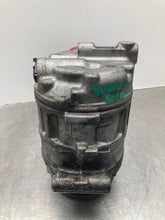 Load image into Gallery viewer, AC A/C AIR CONDITIONING COMPRESSOR CL550 CL600 CL63 CL65 S400 S450 07-11 - NW381873
