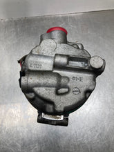 Load image into Gallery viewer, AC A/C AIR CONDITIONING COMPRESSOR CL550 CL600 CL63 CL65 S400 S450 07-11 - NW381873

