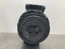 Load image into Gallery viewer, AC A/C AIR CONDITIONING COMPRESSOR CL550 CL600 CL63 CL65 S400 S450 07-11 - NW381873
