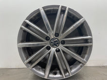 Load image into Gallery viewer, WHEEL RIM Tiguan 2009-2015 18x7 ALLOY - NW201712
