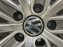 Load image into Gallery viewer, WHEEL RIM Tiguan 2009-2015 18x7 ALLOY - NW201712
