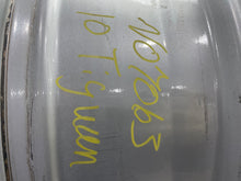 Load image into Gallery viewer, WHEEL RIM Tiguan 2009-2015 18x7 ALLOY - NW201712
