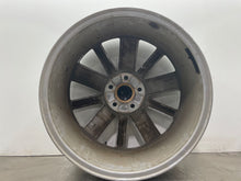 Load image into Gallery viewer, WHEEL RIM Tiguan 2009-2015 18x7 ALLOY - NW201712
