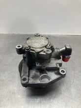 Load image into Gallery viewer, POWER STEERING PUMP E350 E550 CL550 CL600 CL63 CL65 CLS550 07-12 - NW388952
