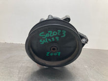 Load image into Gallery viewer, POWER STEERING PUMP E350 E550 CL550 CL600 CL63 CL65 CLS550 07-12 - NW388952
