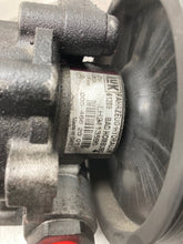 Load image into Gallery viewer, POWER STEERING PUMP E350 E550 CL550 CL600 CL63 CL65 CLS550 07-12 - NW388952
