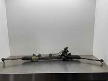Load image into Gallery viewer, POWER STEERING GEAR CL550 CL600 CL63 CL65 S450 Cdn S550 S600 07-10 - NW389113
