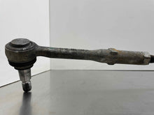 Load image into Gallery viewer, POWER STEERING GEAR CL550 CL600 CL63 CL65 S450 Cdn S550 S600 07-10 - NW389113
