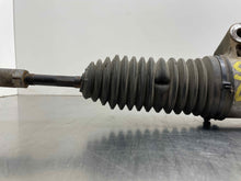 Load image into Gallery viewer, POWER STEERING GEAR CL550 CL600 CL63 CL65 S450 Cdn S550 S600 07-10 - NW389113
