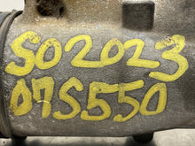 Load image into Gallery viewer, POWER STEERING GEAR CL550 CL600 CL63 CL65 S450 Cdn S550 S600 07-10 - NW389113
