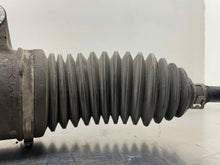 Load image into Gallery viewer, POWER STEERING GEAR CL550 CL600 CL63 CL65 S450 Cdn S550 S600 07-10 - NW389113
