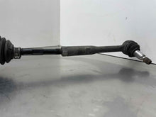 Load image into Gallery viewer, POWER STEERING GEAR CL550 CL600 CL63 CL65 S450 Cdn S550 S600 07-10 - NW389113
