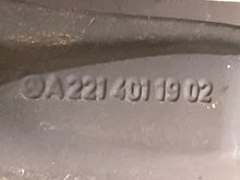 Load image into Gallery viewer, WHEEL RIM S450 Cdn S550 S600 S63 S65 SL55 SL550 SL600 07-09 18x8-1/2 - NW390845
