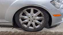 Load image into Gallery viewer, WHEEL RIM S450 Cdn S550 S600 S63 S65 SL55 SL550 SL600 07-09 18x8-1/2 - NW390845
