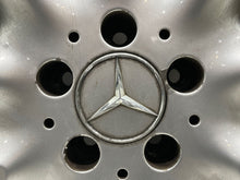 Load image into Gallery viewer, WHEEL RIM S450 Cdn S550 S600 S63 S65 SL55 SL550 SL600 07-09 18x8-1/2 - NW390845
