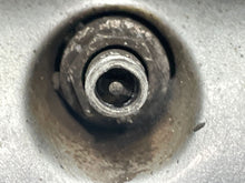 Load image into Gallery viewer, WHEEL RIM S450 Cdn S550 S600 S63 S65 SL55 SL550 SL600 07-09 18x8-1/2 - NW390845
