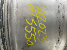 Load image into Gallery viewer, WHEEL RIM S450 Cdn S550 S600 S63 S65 SL55 SL550 SL600 07-09 18x8-1/2 - NW390845
