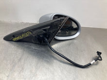 Load image into Gallery viewer, SIDE VIEW DOOR MIRROR S450 Cdn S550 S600 S63 S65 SL55 SL550 07-09 Right - NW382457
