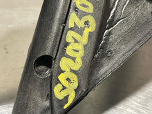 Load image into Gallery viewer, SIDE VIEW DOOR MIRROR S450 Cdn S550 S600 S63 S65 SL55 SL550 07-09 Right - NW382457
