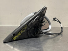 Load image into Gallery viewer, SIDE VIEW DOOR MIRROR S450 Cdn S550 S600 S63 S65 SL55 SL550 07-09 Right - NW382457
