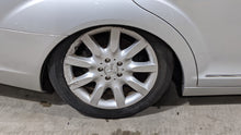 Load image into Gallery viewer, WHEEL RIM S450 Cdn S550 S600 S63 S65 SL55 SL550 SL600 07-09 18x8-1/2 - NW390846

