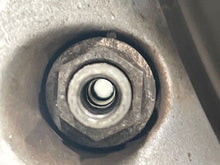 Load image into Gallery viewer, WHEEL RIM S450 Cdn S550 S600 S63 S65 SL55 SL550 SL600 07-09 18x8-1/2 - NW390846
