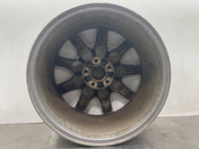 Load image into Gallery viewer, WHEEL RIM S450 Cdn S550 S600 S63 S65 SL55 SL550 SL600 07-09 18x8-1/2 - NW390846
