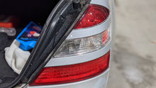 Load image into Gallery viewer, TAIL LIGHT LAMP ASSEMBLY S450 Cdn S550 S600 S63 S65 SL55 07-09 Right - NW389667
