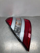 Load image into Gallery viewer, TAIL LIGHT LAMP ASSEMBLY S450 Cdn S550 S600 S63 S65 SL55 07-09 Right - NW389667
