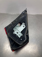 Load image into Gallery viewer, TAIL LIGHT LAMP ASSEMBLY S450 Cdn S550 S600 S63 S65 SL55 07-09 Left - NW389668
