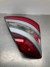 Load image into Gallery viewer, TAIL LIGHT LAMP ASSEMBLY S450 Cdn S550 S600 S63 S65 SL55 07-09 Left - NW389668
