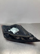 Load image into Gallery viewer, TAIL LIGHT LAMP ASSEMBLY S450 Cdn S550 S600 S63 S65 SL55 07-09 Left - NW389668
