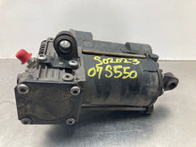 Load image into Gallery viewer, AIR RIDE COMPRESSOR CL550 CL600 CL63 CL65 S350 S400 S450 07-14 - NW380334
