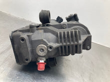 Load image into Gallery viewer, AIR RIDE COMPRESSOR CL550 CL600 CL63 CL65 S350 S400 S450 07-14 - NW380334
