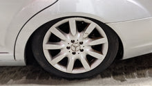 Load image into Gallery viewer, WHEEL RIM S450 Cdn S550 S600 S63 S65 SL55 SL550 SL600 07-09 18x8-1/2 - NW390847
