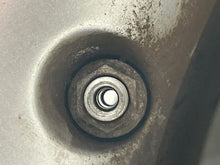 Load image into Gallery viewer, WHEEL RIM S450 Cdn S550 S600 S63 S65 SL55 SL550 SL600 07-09 18x8-1/2 - NW390847
