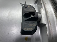 Load image into Gallery viewer, WHEEL RIM S450 Cdn S550 S600 S63 S65 SL55 SL550 SL600 07-09 18x8-1/2 - NW390847
