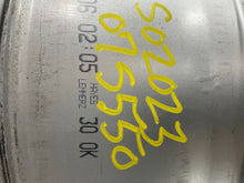 Load image into Gallery viewer, WHEEL RIM S450 Cdn S550 S600 S63 S65 SL55 SL550 SL600 07-09 18x8-1/2 - NW390847
